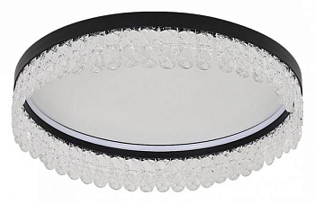 Накладной светильник F-promo Lunetta 4187-1C