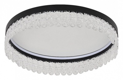 Накладной светильник F-promo Lunetta 4187-1C