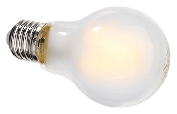 Лампа светодиодная Deko-Light Filament 180055