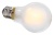 Лампа светодиодная Deko-Light Filament 180055 Лампа светодиодная Deko-Light Filament 180055