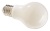 Лампа светодиодная Deko-Light Filament 180055 Лампа светодиодная Deko-Light Filament 180055