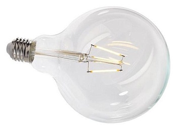 Лампа светодиодная Deko-Light Filament 180064