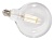 Лампа светодиодная Deko-Light Filament 180067