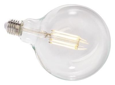 Лампа светодиодная Deko-Light Filament 180067