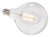 Лампа светодиодная Deko-Light Filament 180067 Лампа светодиодная Deko-Light Filament 180067
