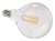 Лампа светодиодная Deko-Light Filament 180067 Лампа светодиодная Deko-Light Filament 180067