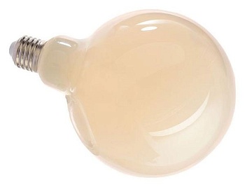 Лампа светодиодная Deko-Light Filament 180065