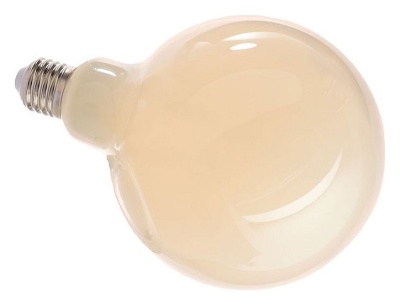 Лампа светодиодная Deko-Light Filament 180065