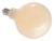 Лампа светодиодная Deko-Light Filament 180065 Лампа светодиодная Deko-Light Filament 180065