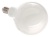 Лампа светодиодная Deko-Light Filament 180065 Лампа светодиодная Deko-Light Filament 180065