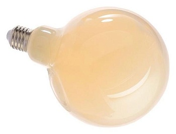 Лампа светодиодная Deko-Light Filament 180068