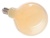 Лампа светодиодная Deko-Light Filament 180068 Лампа светодиодная Deko-Light Filament 180068