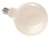 Лампа светодиодная Deko-Light Filament 180068 Лампа светодиодная Deko-Light Filament 180068