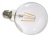 Лампа светодиодная Deko-Light Filament 180058 Лампа светодиодная Deko-Light Filament 180058