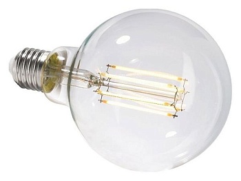 Лампа светодиодная Deko-Light Filament 180061