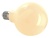 Лампа светодиодная Deko-Light Filament 180059 Лампа светодиодная Deko-Light Filament 180059