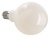 Лампа светодиодная Deko-Light Filament 180059 Лампа светодиодная Deko-Light Filament 180059