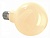 Лампа светодиодная Deko-Light Filament 180062