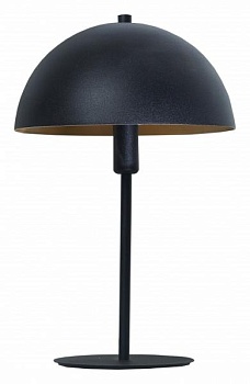Настольная лампа декоративная TopDecor Dome Dome T1 12