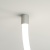 Крепление MOONLIGHT-VT-CEILING-DL-D25 (Arlight, Металл) Крепление MOONLIGHT-VT-CEILING-DL-D25 (Arlight, Металл)