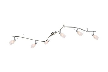 Спот Globo Florita 54984-6