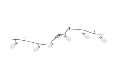 Спот Globo Florita 54984-6