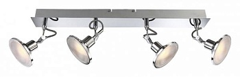 Спот Globo Aaron 56953-4