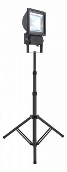 Наземный прожектор Globo Projecteur 34117AS