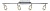 Спот Globo Orell 56107-4