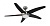 Светильник с вентилятором Globo Fabiola 306LED