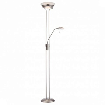 Торшер Globo Classica 5832X