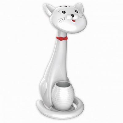 Настольная лампа декоративная Globo Animal I 21213