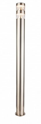 Наземный низкий светильник Globo Celio 34202