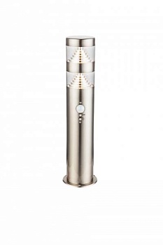 Наземный низкий светильник Globo Celio 34201S