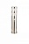 Наземный низкий светильник Globo Celio 34201S