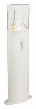 Наземный низкий светильник Globo Accor 34204S