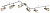 Спот Globo Carson 54986-6