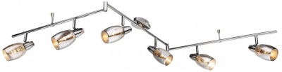 Спот Globo Carson 54986-6