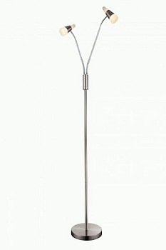 Торшер Globo Friso 56024-2S