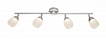 Спот Globo Helena 56003-4