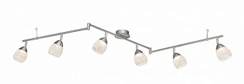 Спот Globo Helena 56003-6