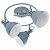 Спот Globo Jonas 54646-3