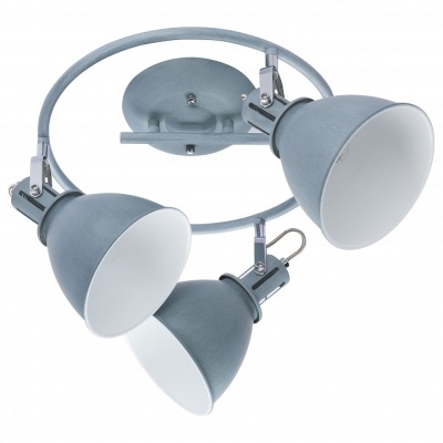 Спот Globo Jonas 54646-3