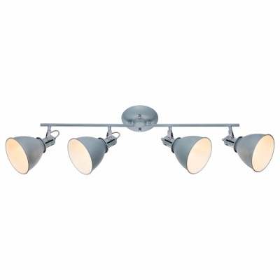 Спот Globo Jonas 54646-4