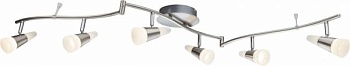 Спот Globo Friso 56024-6