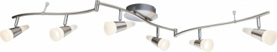 Спот Globo Friso 56024-6