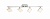 Спот Globo Tombel 56122-4
