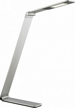 Настольная лампа декоративная Globo Estelar i 582300T