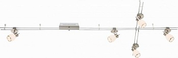 Спот Globo Marvin 87000-5