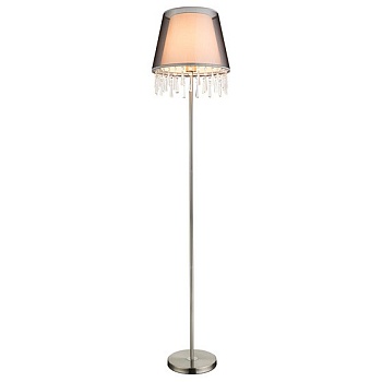Торшер Globo Satine 15093S